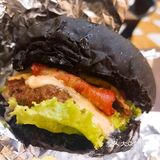 纪念第一次吃越南菜