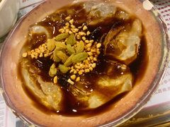 -双燕楼·手工馄饨·汤面小吃(世纪汇店)