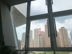 -张之洞与武汉博物馆