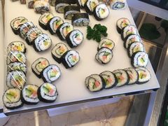 -龙岩华美达龙州酒店