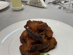 -虹御轩·传承江浙菜(虹桥店)