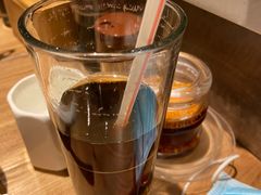 -好嫂子(五里坨店)