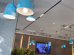 -勇利赵家烤肉坊(含光路店)