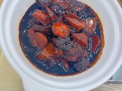 -沪依小酒馆心意菜