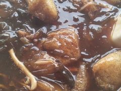 -二中酸辣汤(无锡梁溪区店)