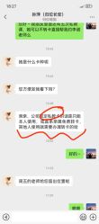 -归位瑜伽＆普拉提馆