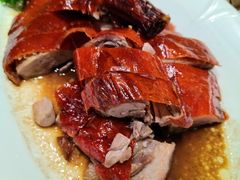 -品大三·经典淮扬菜(大行宫店)