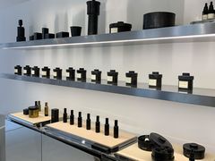 -MaisonJoseph家具买手店(滨江店)