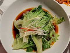 -正兴蜀园(科技园区店)