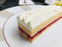 -Chikalicious(新天地店)