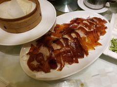 -顺风海鲜港(长寿路店)