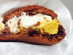 -樱花糕坊(万松园店)