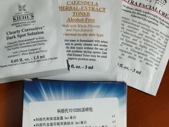 -金光华广场
