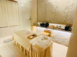 -禾美科技美肤·芳香疗愈SPA联合会所