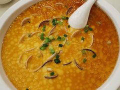 -金时代顺风大酒店(金山店)