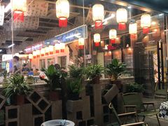 -螺思宝螺蛳粉火锅·鸭脚煲(西乡店)