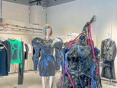 -松雷商业(南岗店)