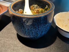 -凤凰湘语(浦东旗舰店)