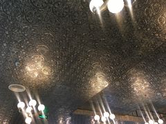 -FISH&POTATO Cō(地中海美食 万象城店)