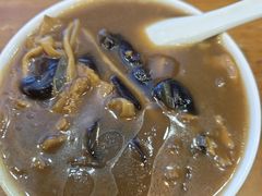 -穆彦华逍遥镇胡辣汤(岗坡路店)