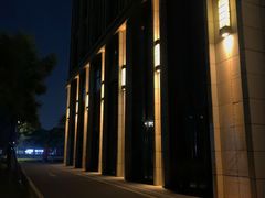 -长洲岛