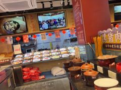 -乡里八闽·福州乡土菜(西园店)