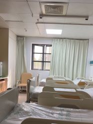 -上海华美医疗美容医院