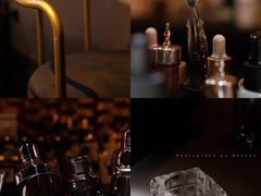 -MOONFLOW(保利城店)