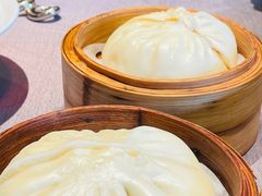 -小天厨民间菜馆(深圳街店)