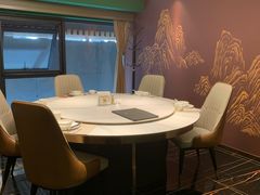 -疆进酒·OMNI SPACE