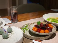 -梅花境(万科店)