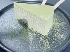 -一尺花园(安和花园店)