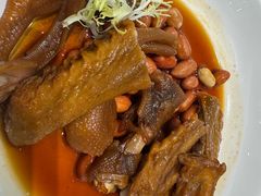 -有心德(麦地店)