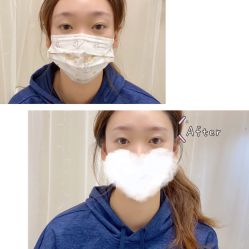 -MOE BEAUTY.皮肤管理中心
