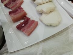 -章氏(车站北路店)