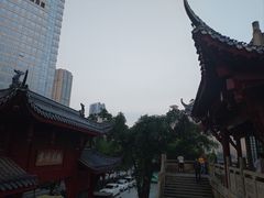 -九眼桥码头旧址