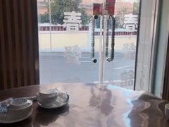-华春餐馆(鱼山路店)