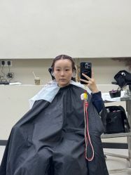 -MY HAIR ARDOR