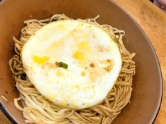 -常鲜德乐购迎桂馒头店(麻巷公寓店)