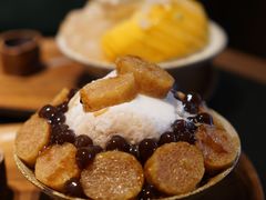 -大龙燚·旷野鲜火锅(广州首店)