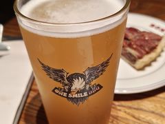 -ONE SMILE BREWING(尚座中心店)