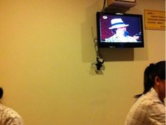 -艺林盲人按摩院(长寿店)