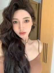 -TRIMS HAIR 修剪造型·烫染接发