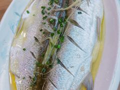 -品鲜村农家菜·阳澄湖大闸蟹(总店)