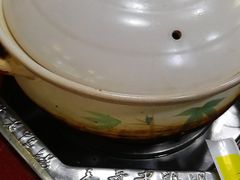 -梓砂锅(崇文路店)