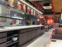 -火宫殿(五一大道分店)