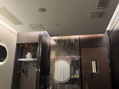 -华夏良子·足道SPA艾灸(图书大厦店)