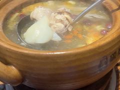 -清水日本料理铁板烧(学府路店)