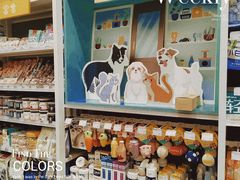 -KKV(深圳kk one 店)