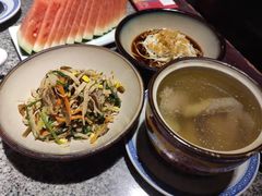 -南京大牌档(三阳广场苏宁店)